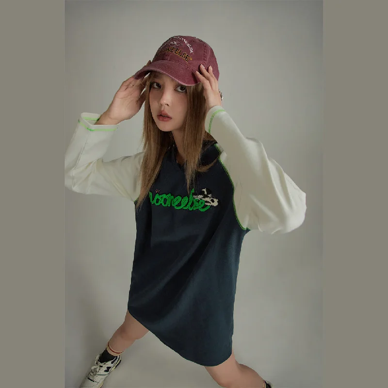 Rouge Vintage Dress Tunics Office stylish