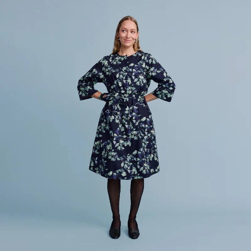 Latvus dress Tunics Timeless classic