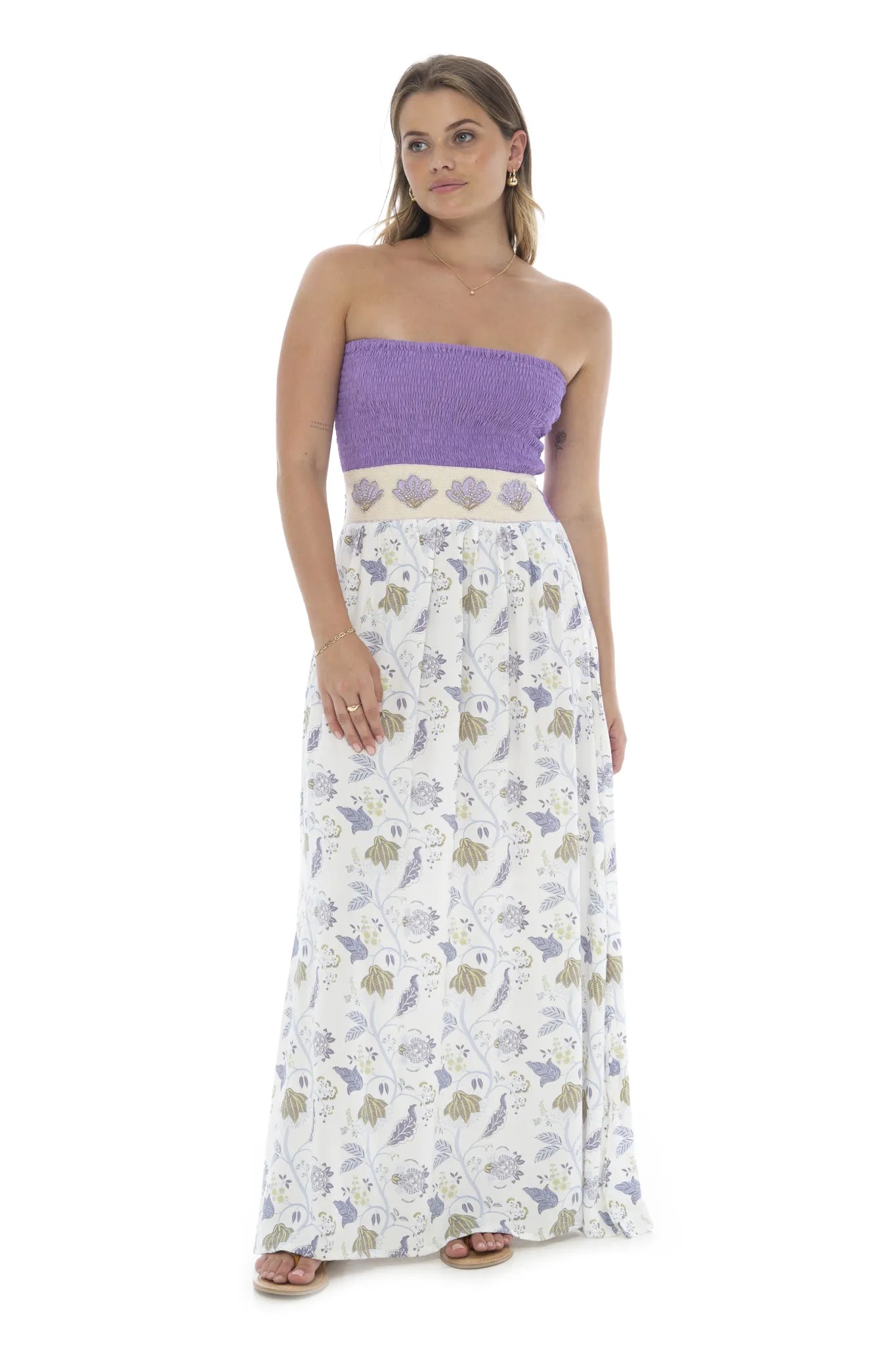 Lilac