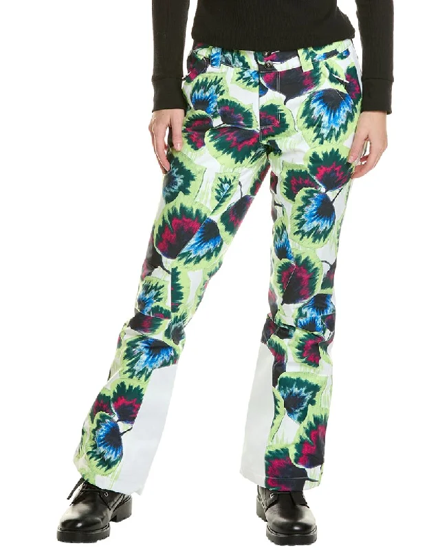 Spyder Hope Pant Comfortable Jogging Pants