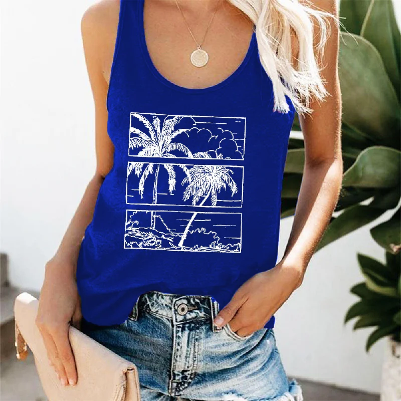 Bright Blue