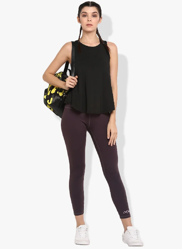 Osha Tank sage tank top