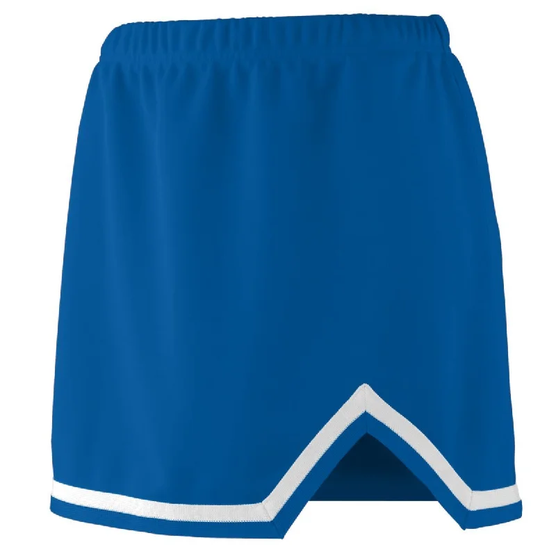 Ladies Energy Skirt 9125 velvet skirt luxurious