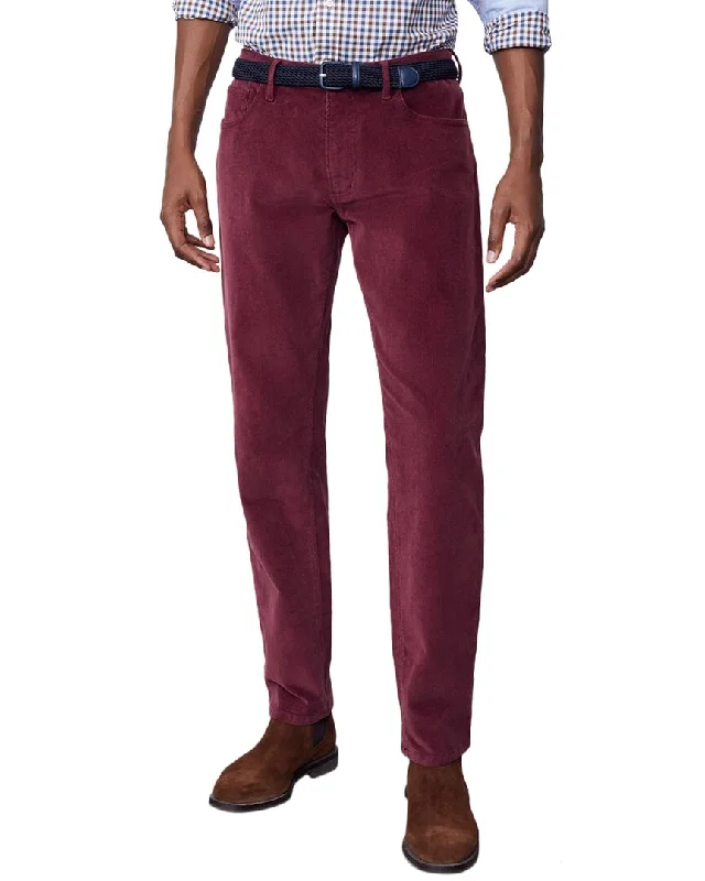 J.McLaughlin Parker Pant Casual Drawstring Pants