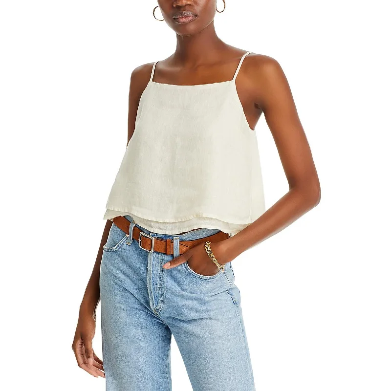 Light Linen