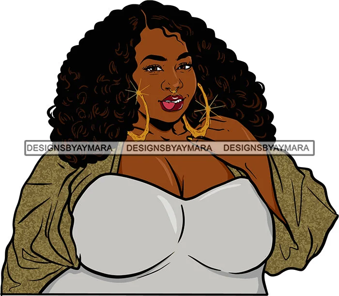 Afro Urban Street Ghetto Girls Babe Hoop Earrings Curly Cardigan Sexy Lips Style Tongue Big Woman Nose Piercing Nails SVG Cutting Files For Silhouette Cricut Elasticated Padded Insulated Afro Urban Street Ghetto Girls Babe Hoop Earrings Curly Cardigan Sexy Lips Style Tongue Big Woman Nose Piercing Nails SVG Cutting Files For Silhouette Cricut Elasticated Padded Insulated