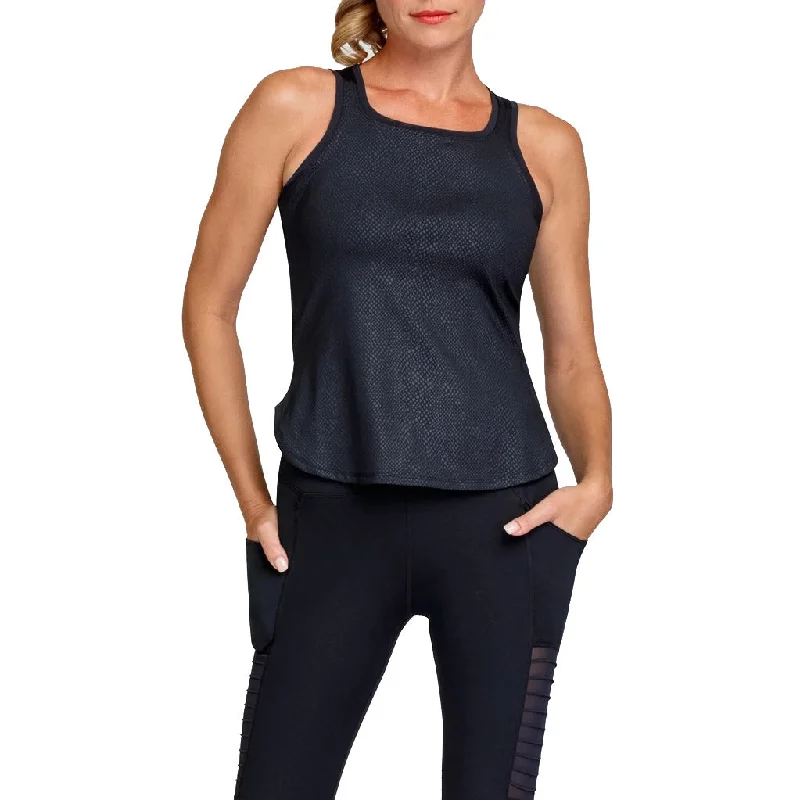 Tail Jadira Womens Tennis Tank Top sexy tank top
