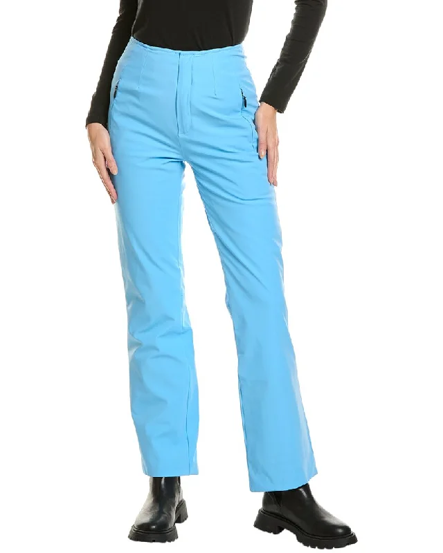 FERA High Heaven Pant Relaxed Casual Leggings