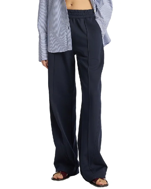 A.L.C. Travis Pant Formal Stretch Pants
