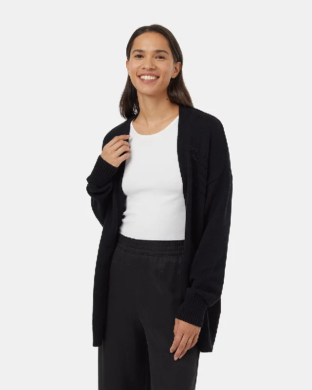 Prairies Cardigan Button Cardigan Zip Cardigan Pullover Cardigan
