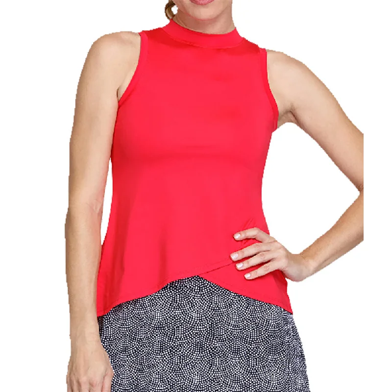 Tail Marilyn Womens Tennis Tank Top cozy tank top