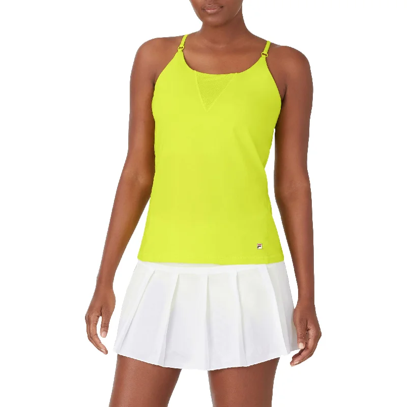 PRIMROSE 347
