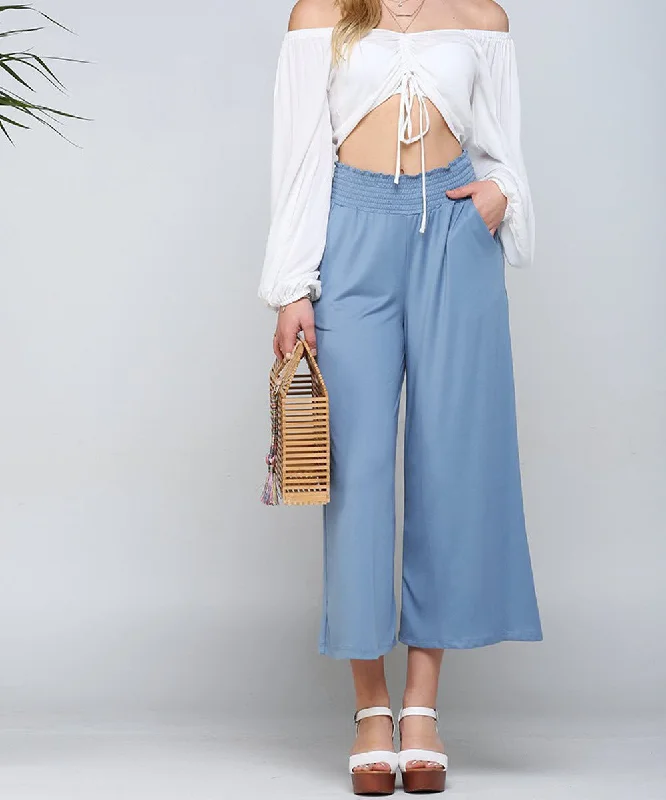 DENIMBLUEDOT