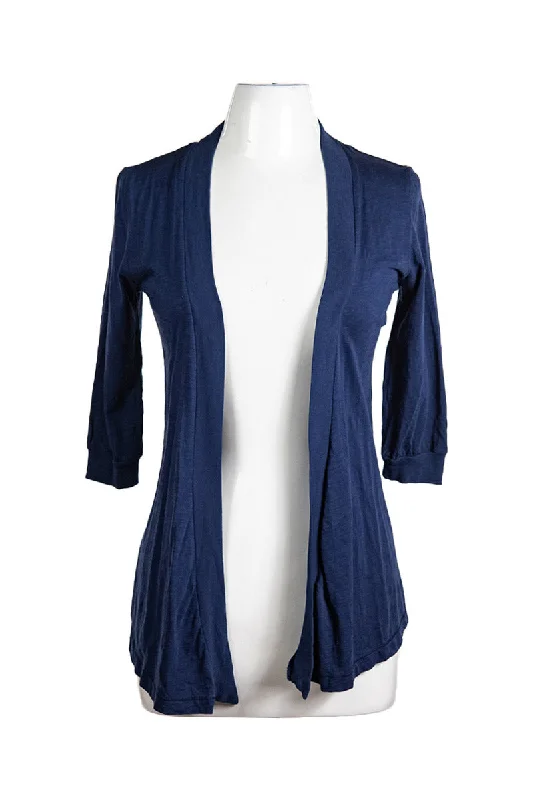 Bobi Cardigan Faux Fur Fabric Real Fur Fabric Shearling Fabric