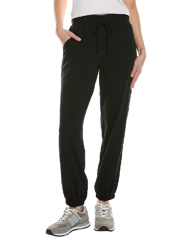 Honeydew Intimates Mantra Lounge Jogger Pant High-Waist Jogger Pants