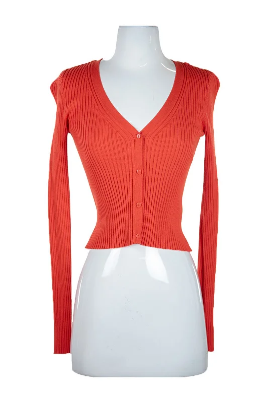 H&M Cardigan Long Cardigan Short Cardigan Medium Cardigan