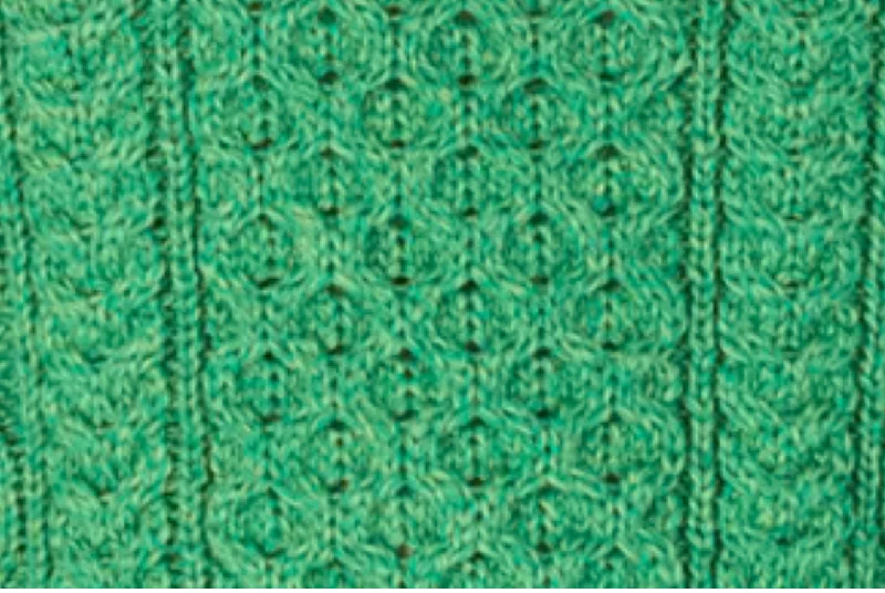 Green Marl