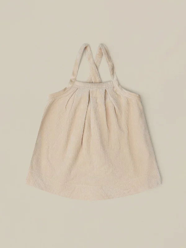 Almond Tribe Skirt leather skirt refined