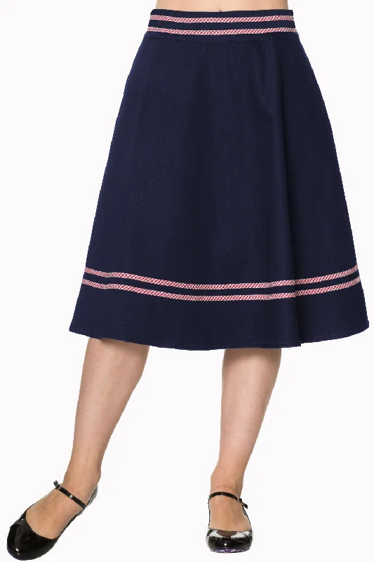 J'ADORE SKIRT breathable skirt fabric