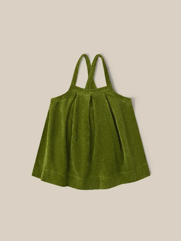 Peapod Tribe Skirt cashmere skirt fine