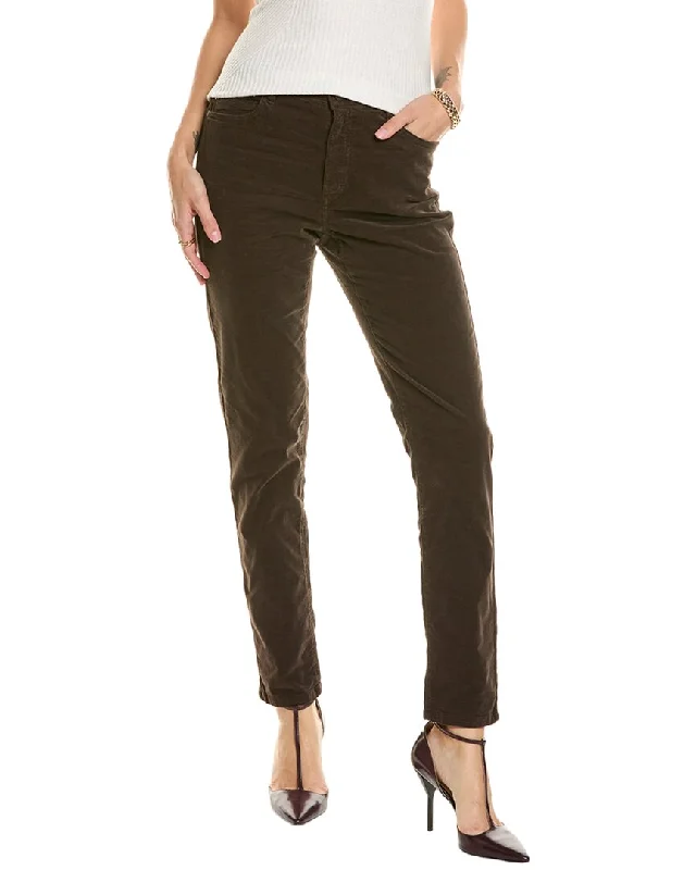 J.McLaughlin Watson Pant Casual Lounge Pants