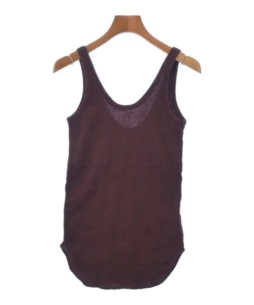6(ROKU) Tank tops cute tank top