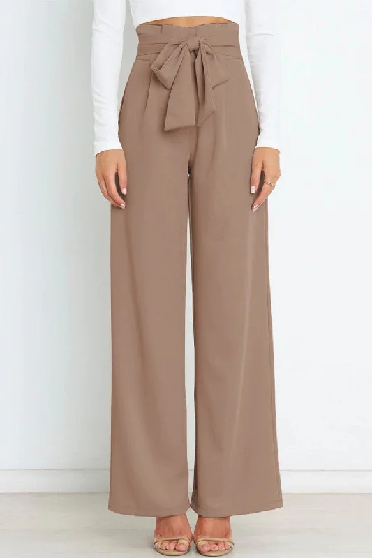 LIGHTBROWN