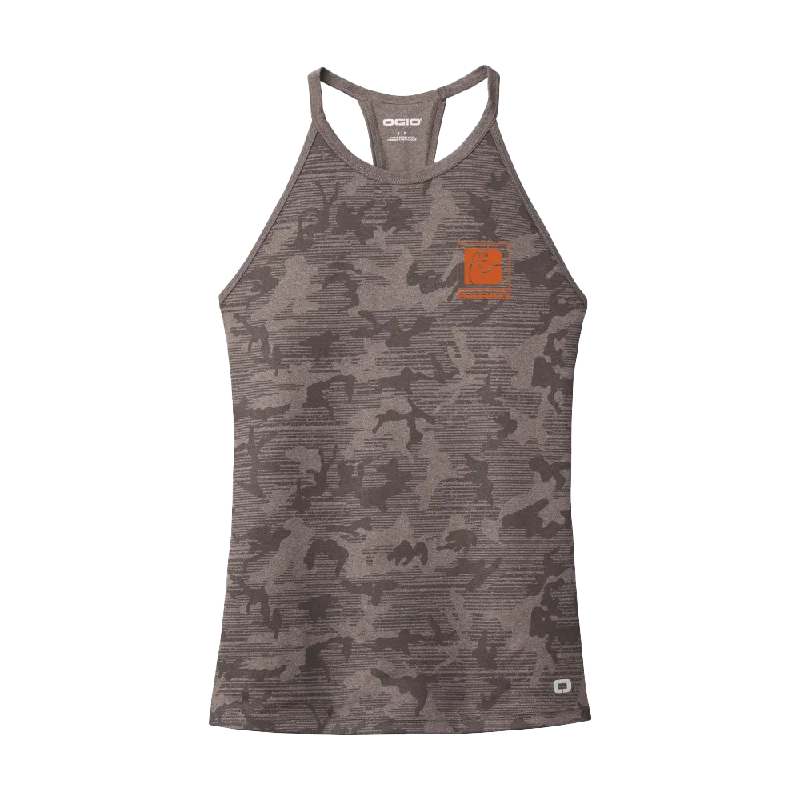 Gear Grey Camo
