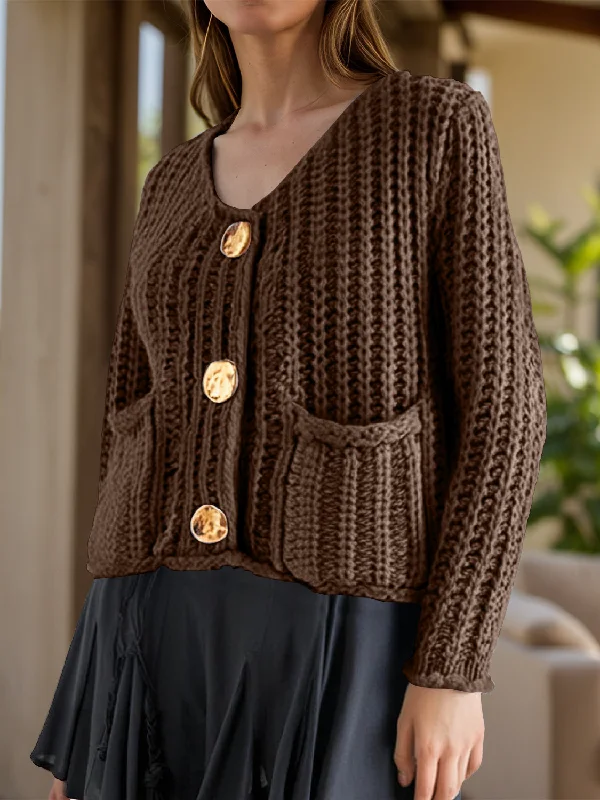 Kait Button Down Long Sleeve Cardigan Wool Cardigan Cotton Cardigan Cashmere Cardigan Kait Button Down Long Sleeve Cardigan Wool Cardigan Cotton Cardigan Cashmere Cardigan