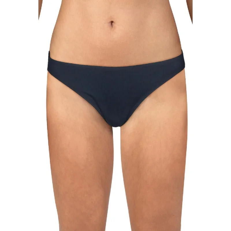 New Navy