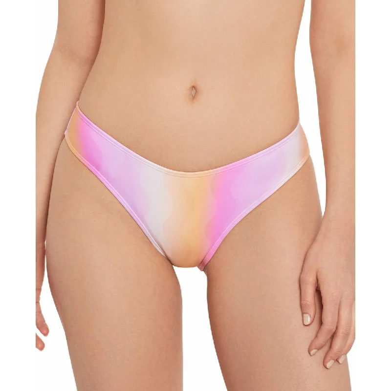 Salt + Cove Womens Juniors Beachwear Summer Swim Bottom Separates Chic Beach Cover-Up Salt + Cove Womens Juniors Beachwear Summer Swim Bottom Separates Chic Beach Cover-Up