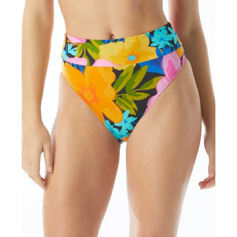 Sundazed Womens Beachwear Summer Bikini Swim top Cross-Back Bikini