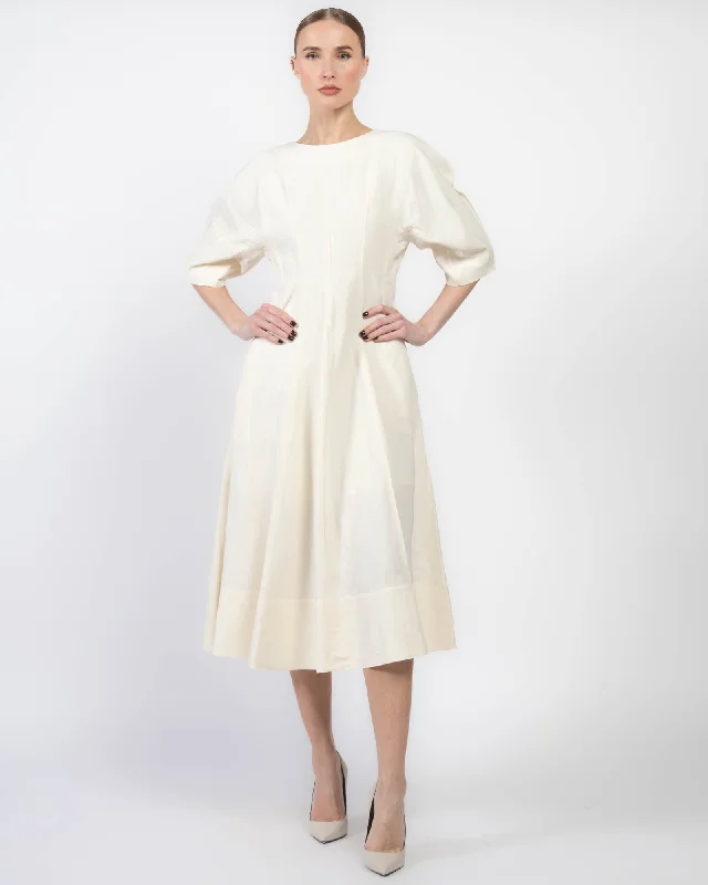 Rita Dress Tunics Versatile all-occasion