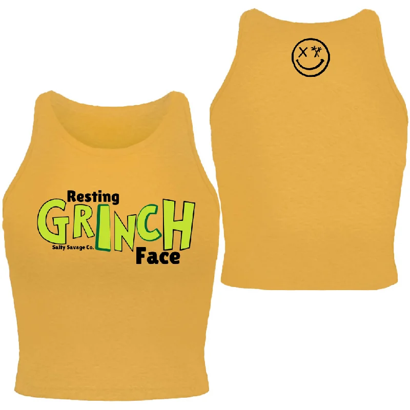 Mustard